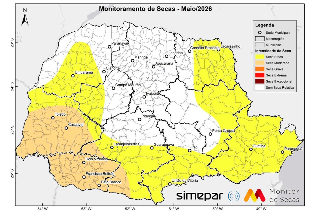 monitor_simepar_ana_maio