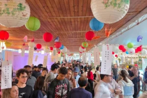 Expo Japão