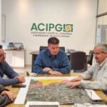 obras-do-contorno-rodoviario-de-ponta-grossa-devem-comecar-ate-o.coreimg