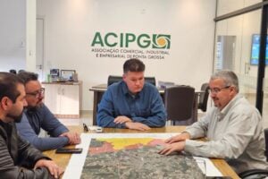 obras-do-contorno-rodoviario-de-ponta-grossa-devem-comecar-ate-o.coreimg