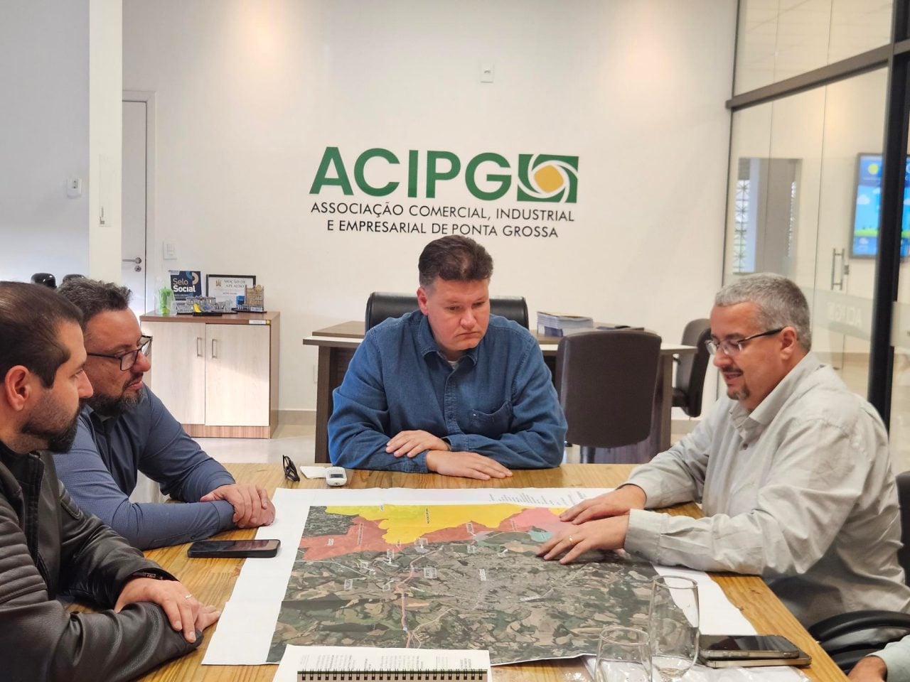 obras-do-contorno-rodoviario-de-ponta-grossa-devem-comecar-ate-o.coreimg
