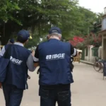 Censo IBGE