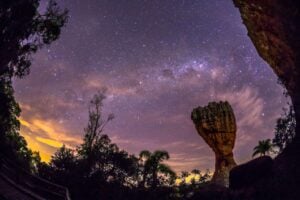 passeio-noturno-parque-vila-velha (1)