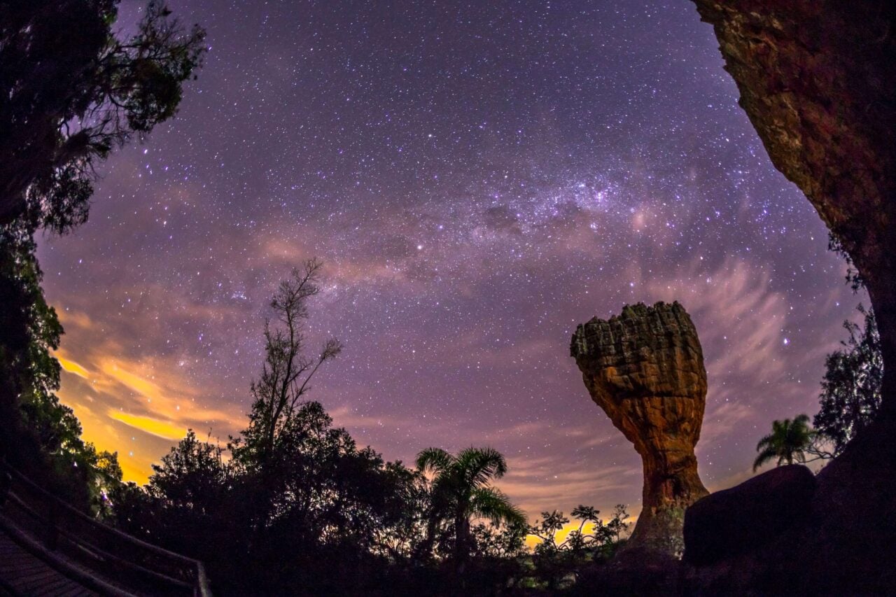 passeio-noturno-parque-vila-velha (1)