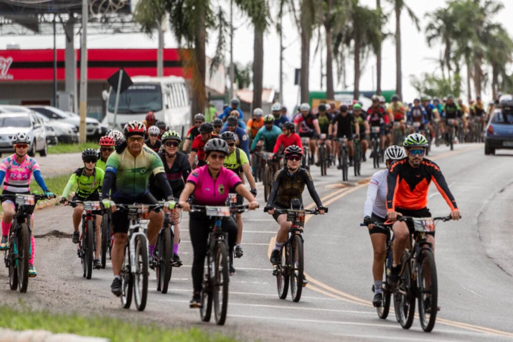 pedala_parana_-_ricardo_rossi_fotografia_2