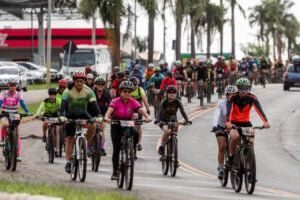 pedala_parana_-_ricardo_rossi_fotografia_2