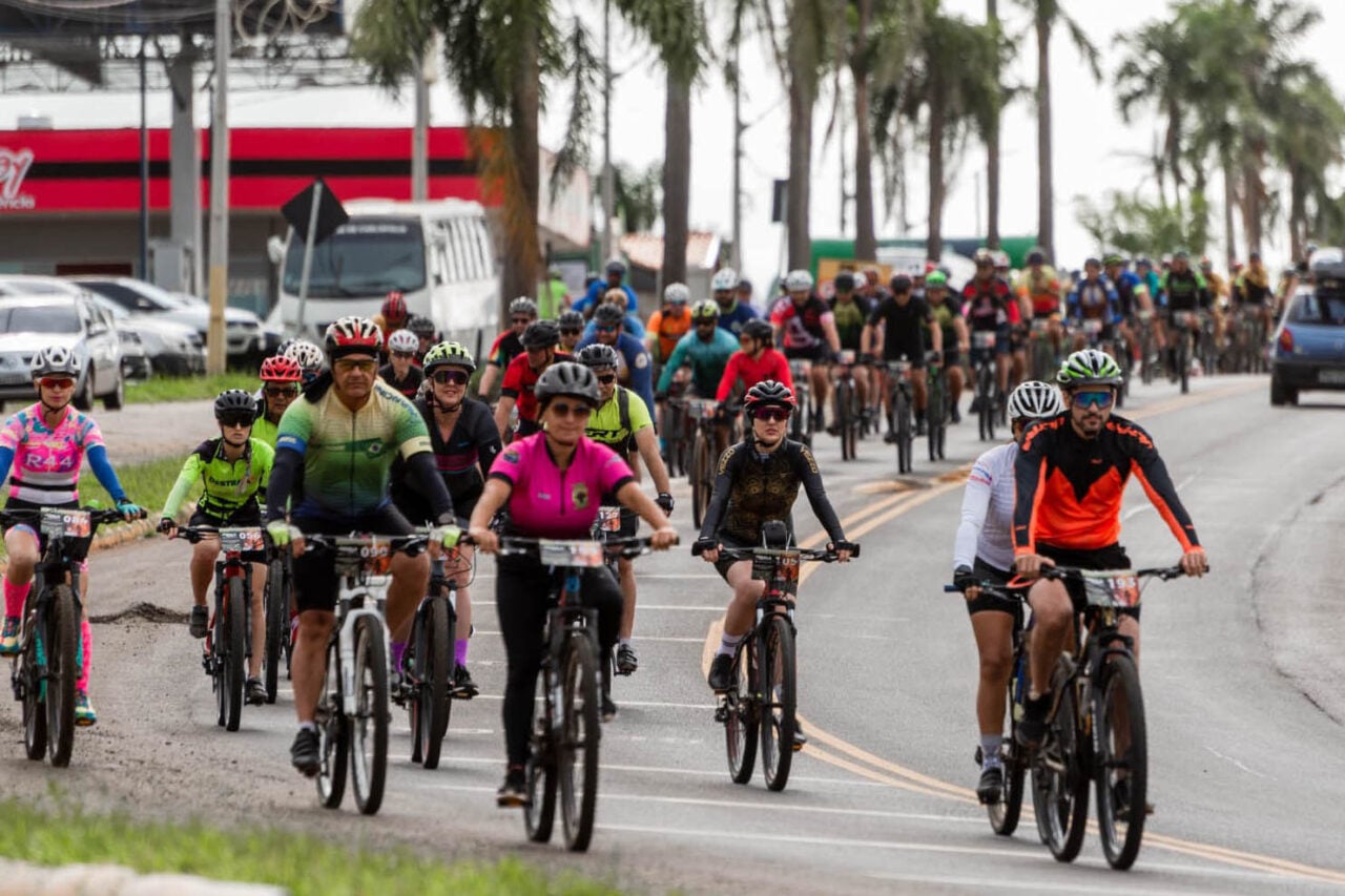 pedala_parana_-_ricardo_rossi_fotografia_2