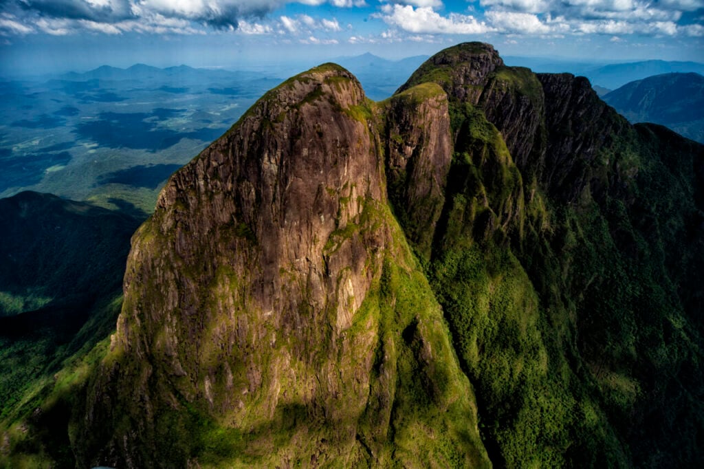 pico_parana_010