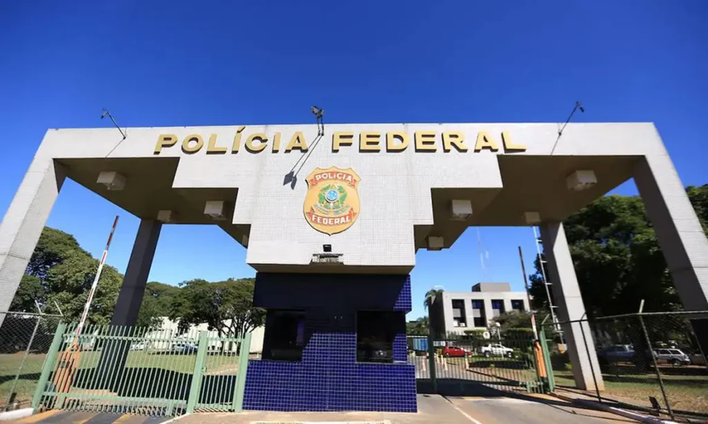 policia_federal.jpg