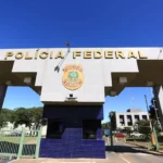 policia_federal.jpg