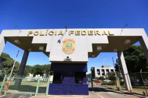 policia_federal.jpg