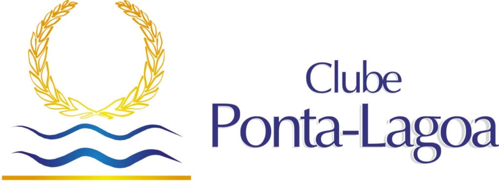 ponta lagoa logo