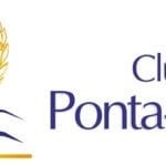 ponta lagoa logo