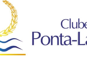 ponta lagoa logo