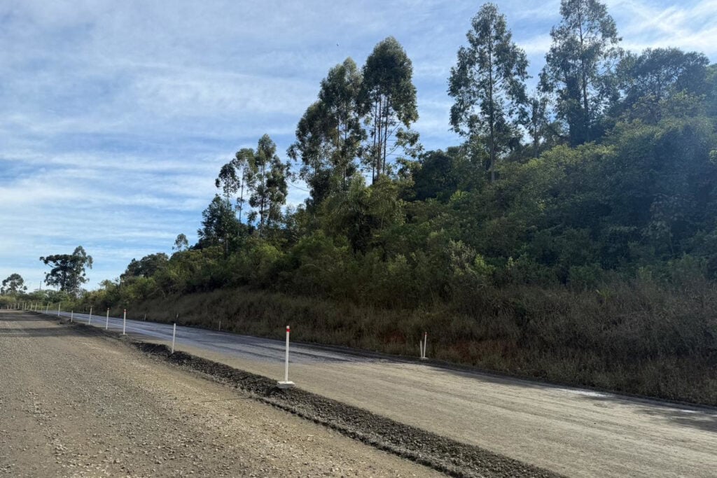 pr-160_imbau_e_reserva_7_001