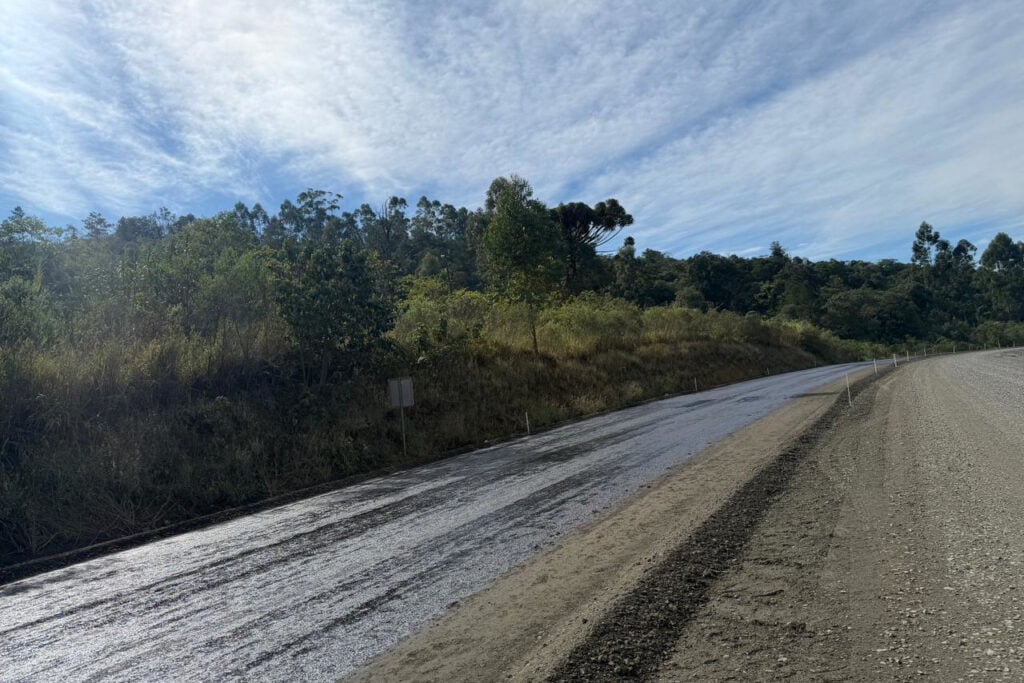 pr-160_imbau_e_reserva_7_003