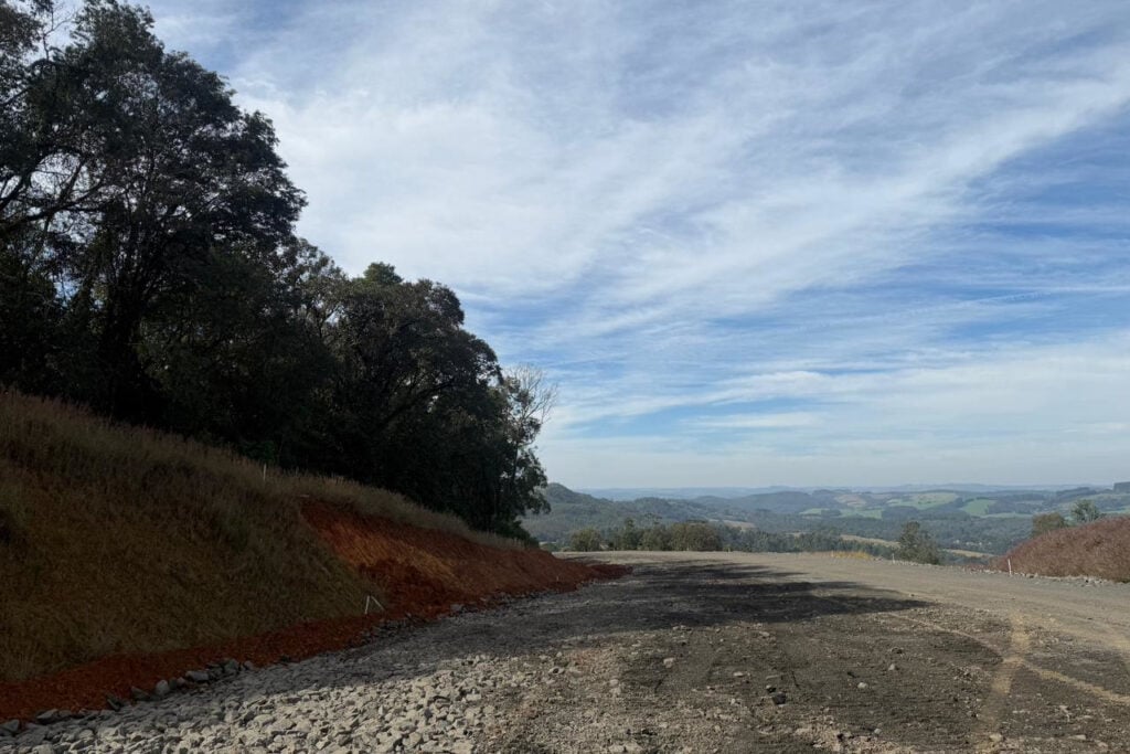 pr-160_imbau_e_reserva_7_005