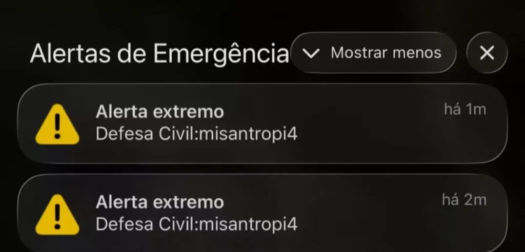 print-alerta-falso-defesa-civil