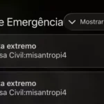 print-alerta-falso-defesa-civil