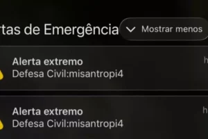 print-alerta-falso-defesa-civil