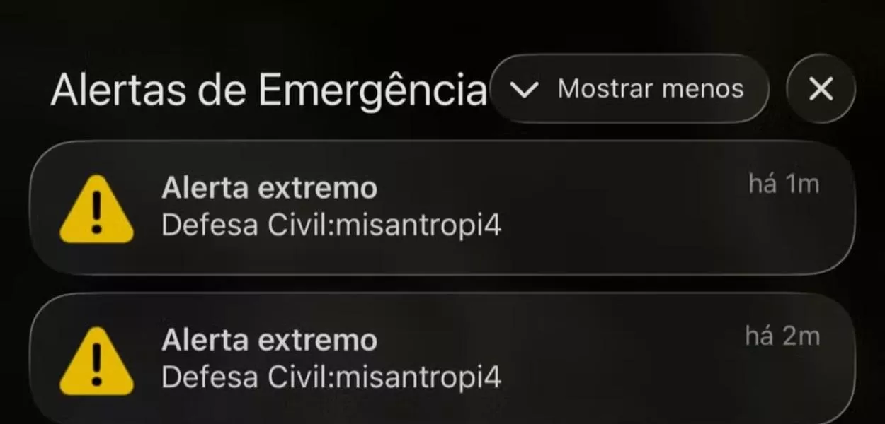 print-alerta-falso-defesa-civil