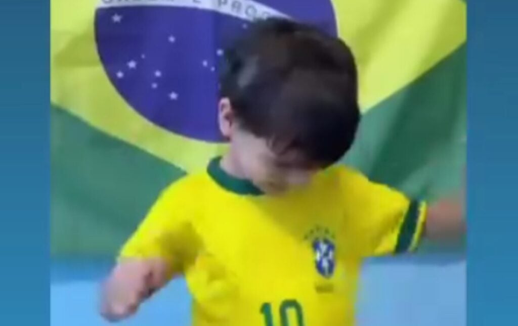 print vídeo apae