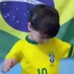 print vídeo apae