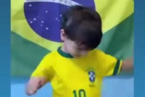 print vídeo apae