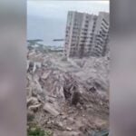 print video terremoto la guaira venezuela edit