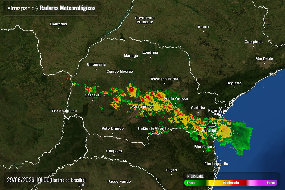 radar_simepar_2906_10h