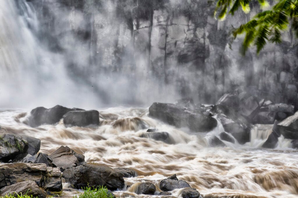 salto_cavalcante_010