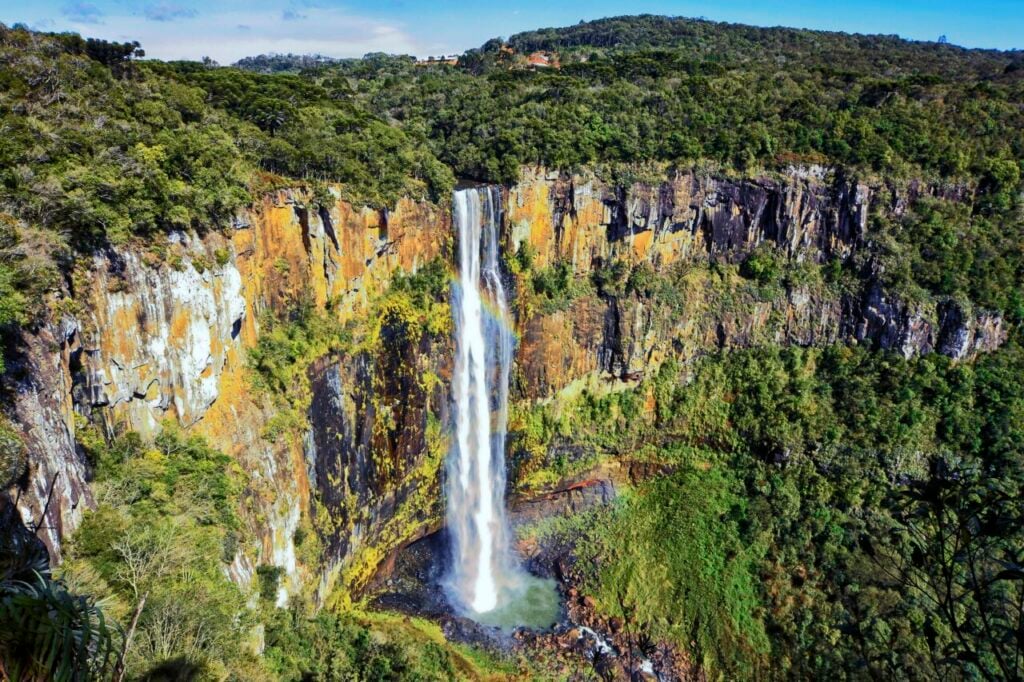 salto_sao_francisco_041