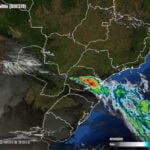 satelite_simepar_2906_10h