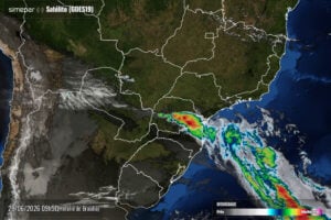 satelite_simepar_2906_10h