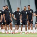 treino_selecao_brasileira_masculino_18062026_high_versao_mais_recente_5ad0233689
