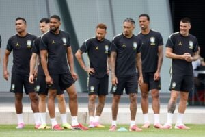 treino_selecao_brasileira_masculino_18062026_high_versao_mais_recente_5ad0233689