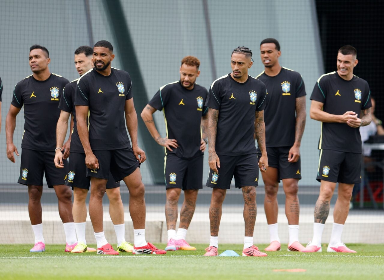 treino_selecao_brasileira_masculino_18062026_high_versao_mais_recente_5ad0233689