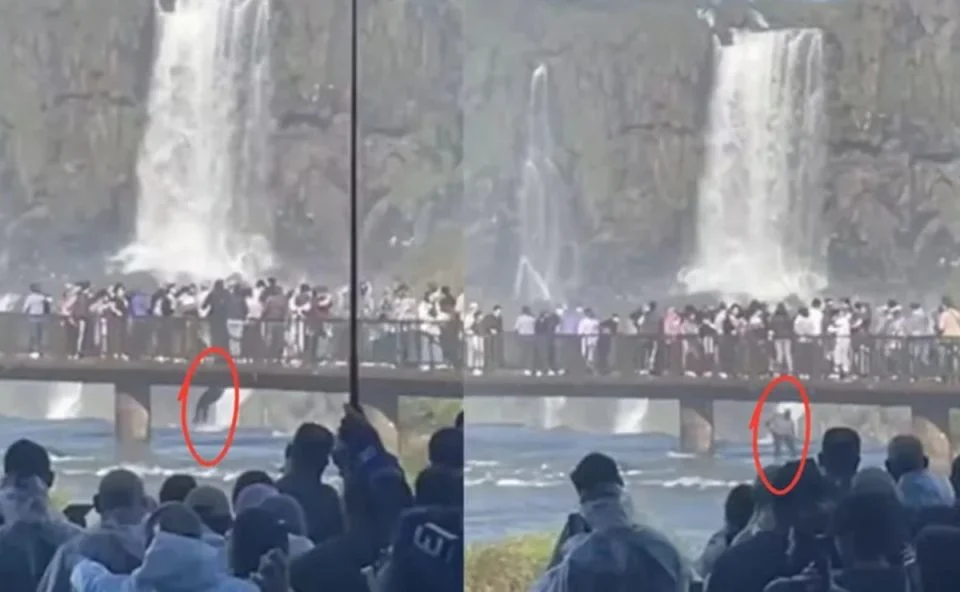 turista-pula-cataratas-do-iguacu-para-resgatar-celular-960×592
