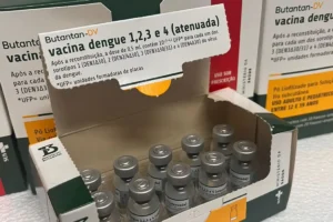 vacina_dengue_4