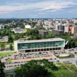 Estado nomeia 1.668 aprovados em cinco concursos públicos