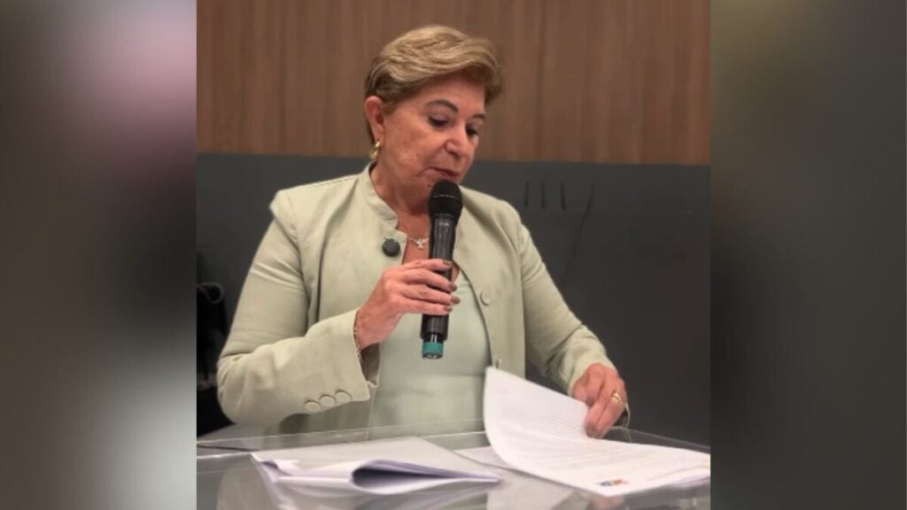 Elizabeth ferrovias de ponta grossa
