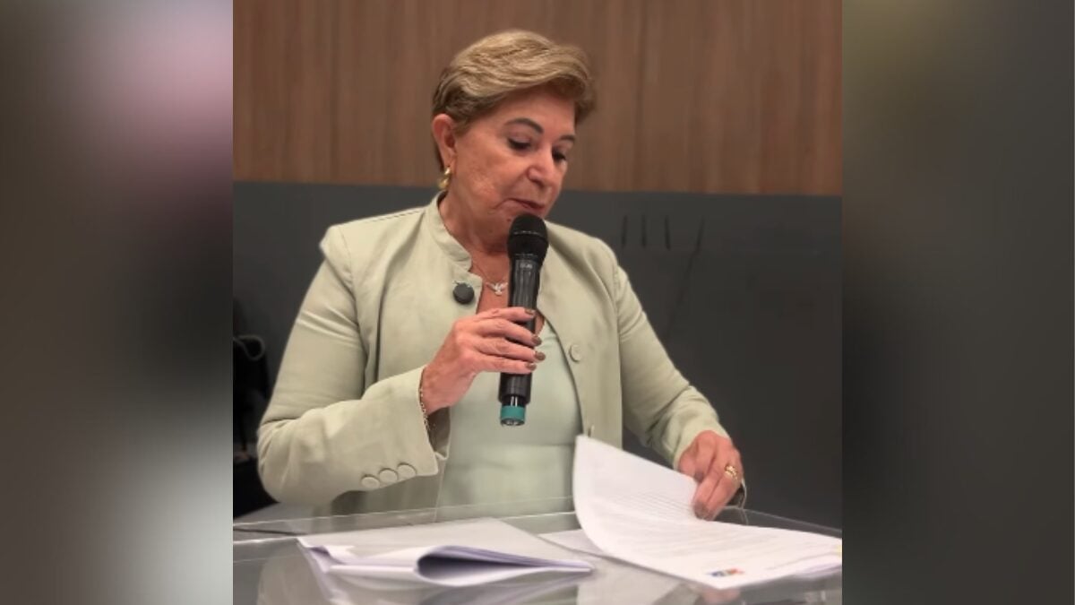 Elizabeth ferrovias de ponta grossa