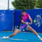 001CanberraInternationalTennis2025MensFinalFonseca-Slide