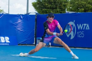 001CanberraInternationalTennis2025MensFinalFonseca-Slide