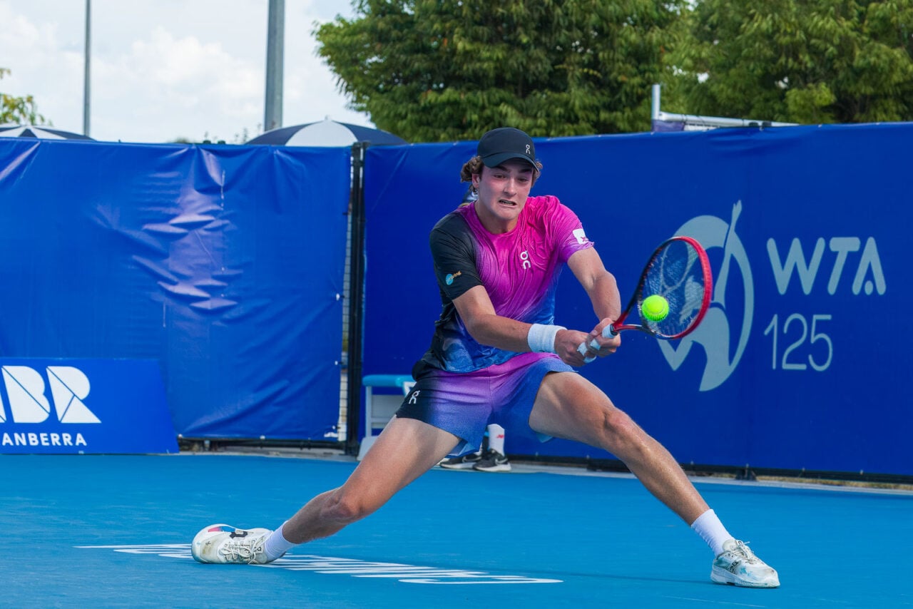 001CanberraInternationalTennis2025MensFinalFonseca-Slide