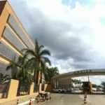 11-11-2020_sede_anvisa-5_0