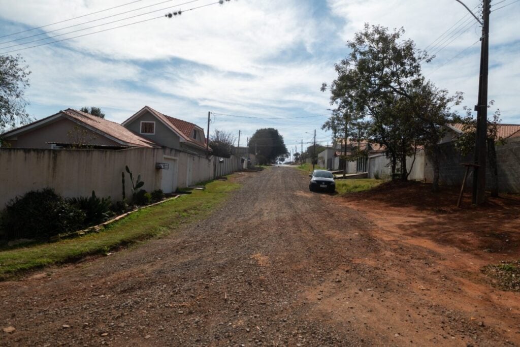 2025-07-17 – Rua Camilo Augusto Pires-1