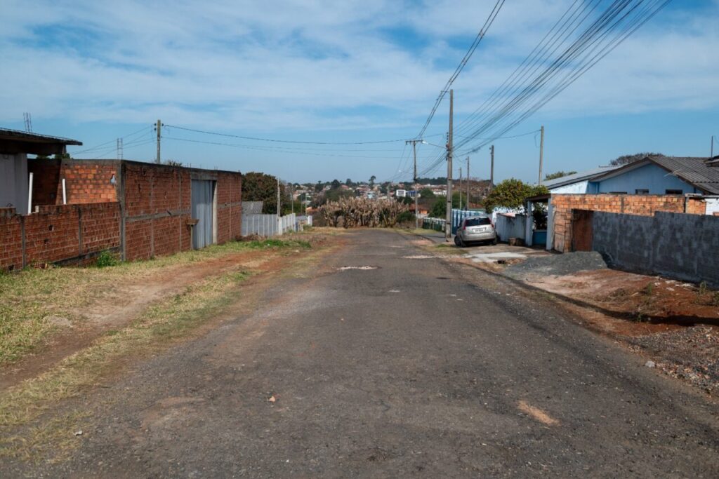 2025-07-17 – Rua Henrique Ligeski-1
