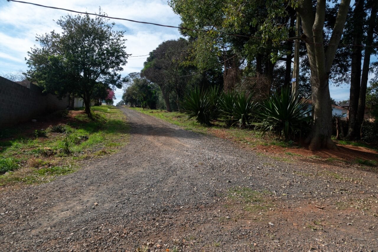 2025-07-17 – Rua João Martins Ribas-2
