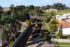 2026-07-10 – Caminhos do Agro – Pinheirinho – Fabio Daniel
